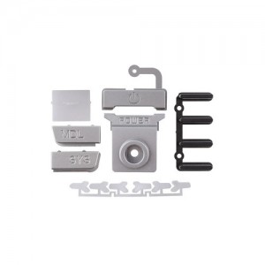 ���������� TX16S MK2�� Button Set