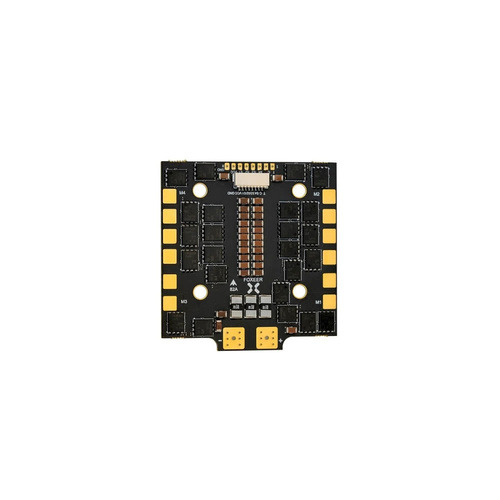 �˾���ũ  ���þ� Reaper V2 F4 128K 82A 4in1 3030 ���ӱ�