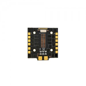 ���þ� Reaper V2 F4 128K 82A 4in1 3030 ���ӱ�