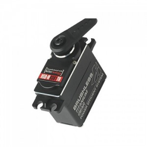 [Hitec] HSB-M9381TH ����� ����