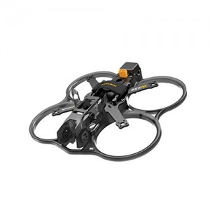 SpeedyBee Bee25 2.5��ġ ������ (���� ����)