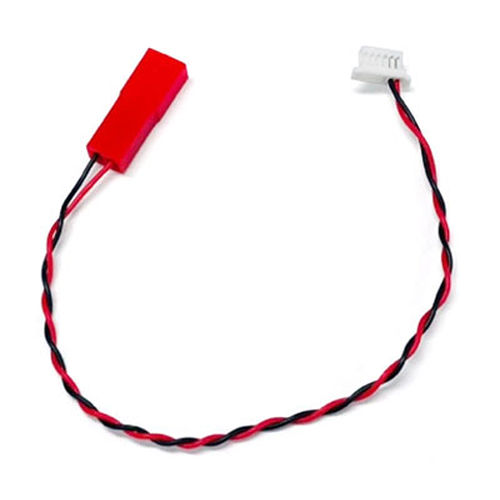 �˾���ũ ���� Runcam ��ķ OpenIPC V2 ������ FPV ���� �۽ű�� JST ������