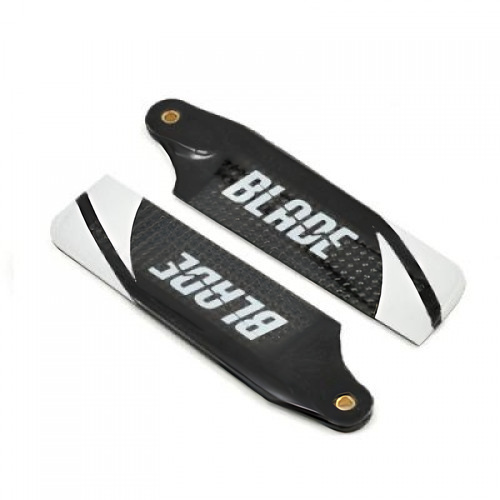 �˾���ũ BLH4832 Option C/F Tal Blades (2): 270 CFX(Blade 270 CFX )