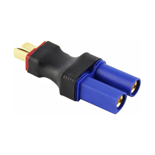 �˾���ũ C-1042 �� �� EC5 ��ȯ��