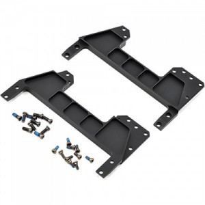 [DJI] ZENMUSE Z15 Spare part no.11 Mounting Frame