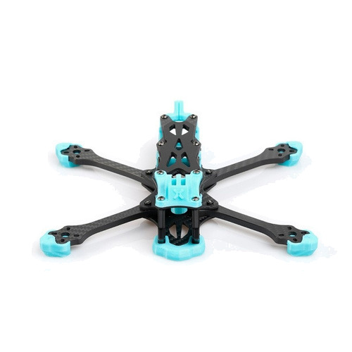 �˾���ũ  ���þ� MEGA 5��ġ ������Ÿ�� ������ (Aura V3)