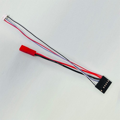 �˾���ũ RASP-PX(Molex), RASP-PX(GH) �Ƚ�ȣũ �� ��������� ���� ���̺�