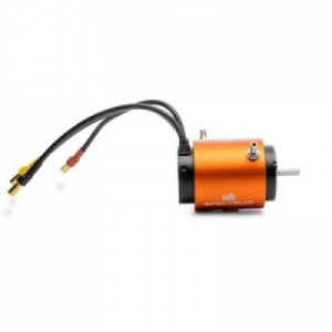 [PROBOAT] Firma 4068 1750KV Marine Motor