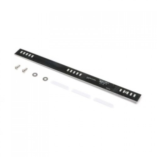 �˾���ũ PRB18041 [PROBOAT] Rear LED Race Light Set: Jetstream