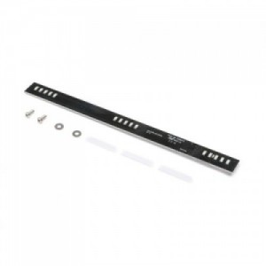 [PROBOAT] Rear LED Race Light Set: Jetstream