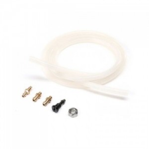 [PROBOAT] Water Cooling Line Set: Jetstream