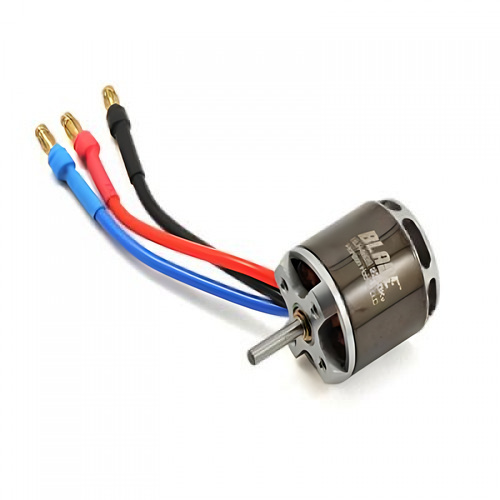 �˾���ũ BLH4828 Motor 2350Kv(Blade 270 CFX )