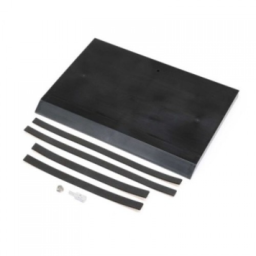 �˾���ũ PRB281140 [PROBOAT] Battery Hatch Set: Jetstream