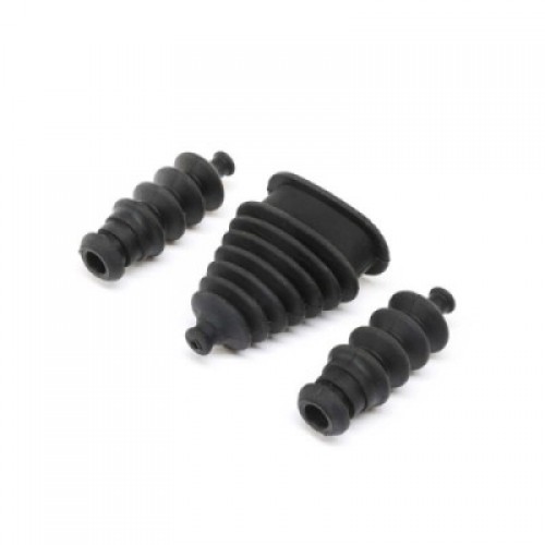 �˾���ũ PRB286102 [PROBOAT] Bellow Set: Jetstream