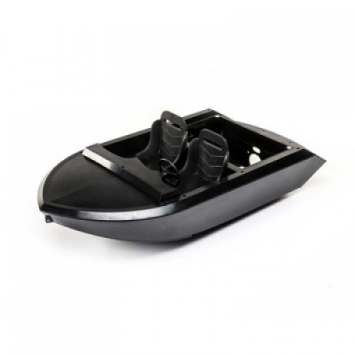 �˾���ũ PRB281136 [PROBOAT] Hull & Interior: Jetstream