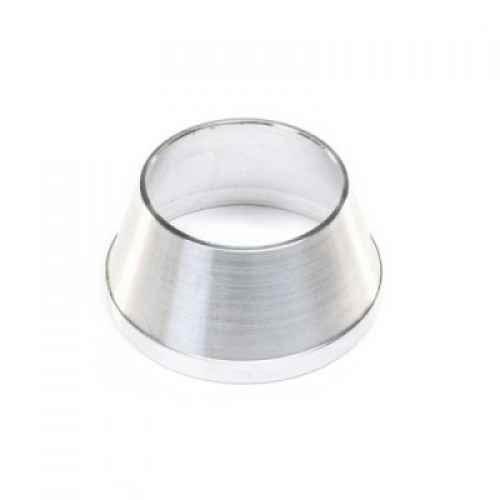 �˾���ũ PRB282103 [PROBOAT] Wear Ring: Jetstream