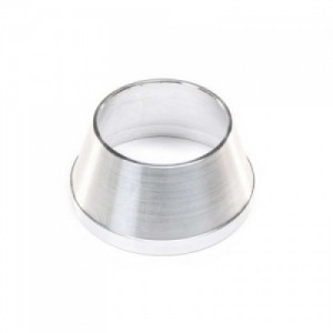 [PROBOAT] Wear Ring: Jetstream