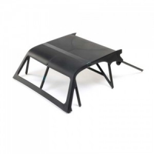 [PROBOAT] Roof & Cage: Jetstream