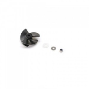 [PROBOAT] Impeller: Jetstream