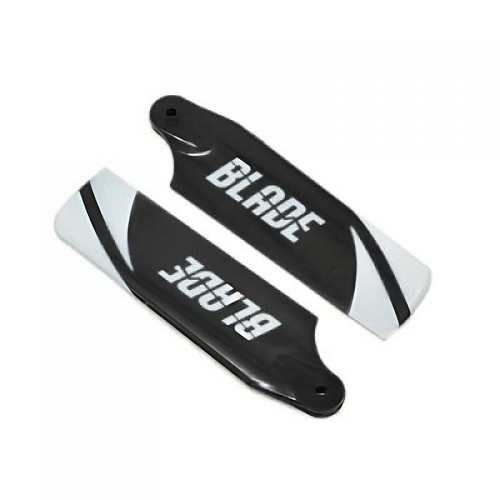 �˾���ũ BLH4827 plastic Tailrotor Blades(2) (Blade 270 CFX )