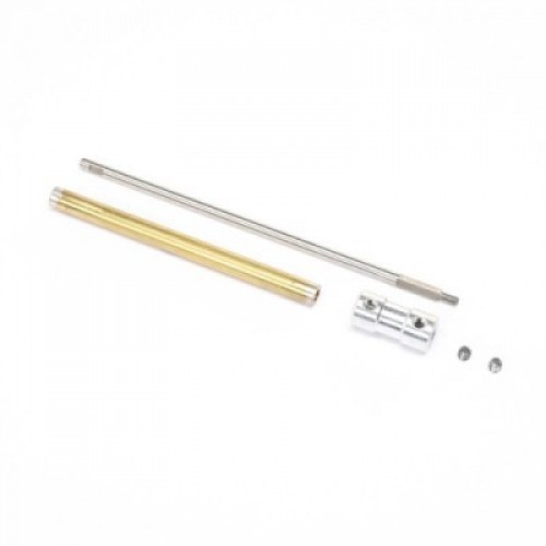 �˾���ũ PRB282102 [PROBOAT] Drive Shaft Set: Jetstream