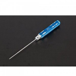 [TR] Super Pro Type Hexa Wrench (1.5mm)