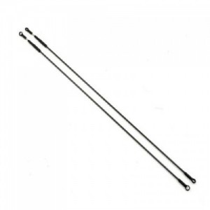 Tail Pushrod(2) (Blade 270 CFX )