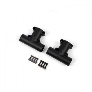 [TR] T-Type Landing Skid Joiner(��20���16/LW)