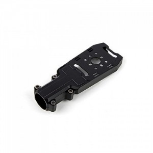 [TR] Universal Type Ultra-Light Motor Mount (��20mm/Magnesium Alloy)
