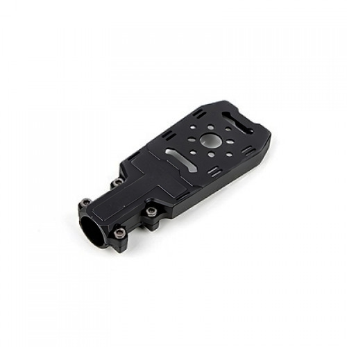 [�˾���ũ] TL68B51 [TR] Universal Type Ultra-Light Motor Mount (��16mm/Magnesium Alloy)