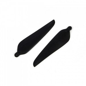 [TR] Heavy Duty 14x5.5in Folding Prop (CW)