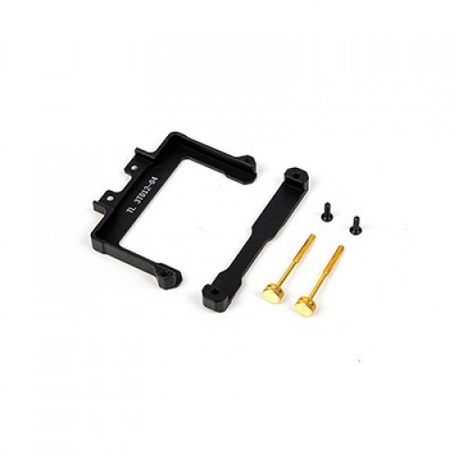 �˾���ũ TL3T12-04 [TAROT] 3X Gimbal Camera Mount Gender for GoPro Hero8
