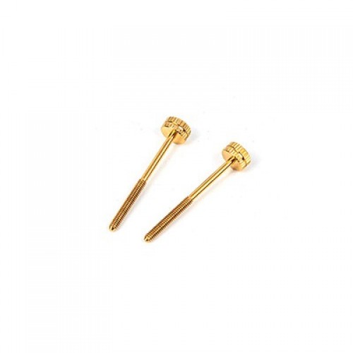 �˾���ũ TL3T06-CSB [TAROT] TL3T01/05/06 Camera Screw Bolt Set (2pcs)