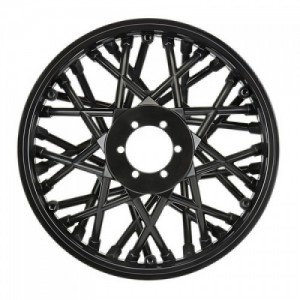 [PROLINE-RACING] 2833-03 1/4 Bullyspoke V2 ��� �޹��� ����: Promoto-MX