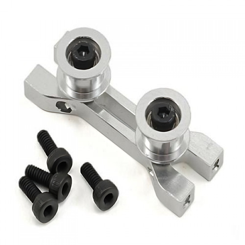 �˾���ũ BLH4823 Alluminum Tail Belt Tensionor(Blade 270 CFX)