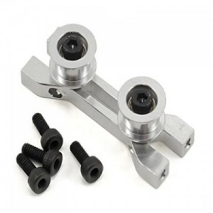 Alluminum Tail Belt Tensionor(Blade 270 CFX)
