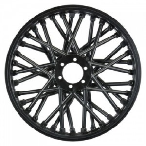 [PROLINE-RACING] 2832-03 1/4 Bullyspoke V2 ��� �չ��� ����: Promoto-MX