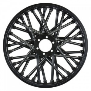 [PROLINE-RACING] 2832-03 1/4 Bullyspoke V2 ��� �չ��� ����: Promoto-MX