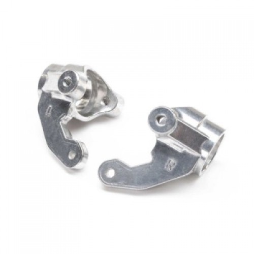 �˾���ũ LOS254077 [TEAM LOSI] Spindle Set: 8XE, 8XTE