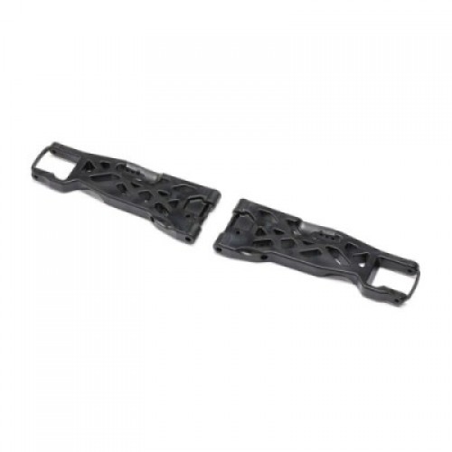 �˾���ũ LOS254078 [TEAM LOSI] Front Arm Set: 8XTE