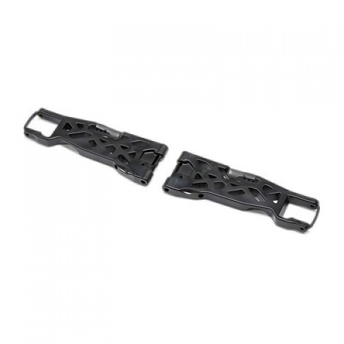 �˾���ũ LOS254078 [TEAM LOSI] Front Arm Set: 8XTE