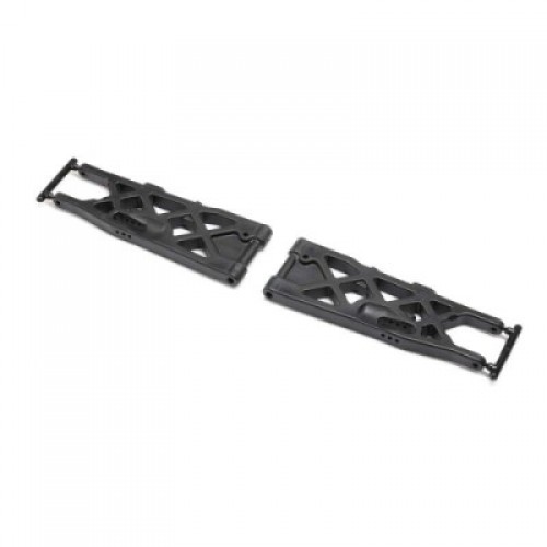 �˾���ũ LOS254079 [TEAM LOSI] Rear Arm Set: 8XTE