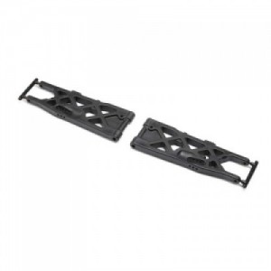 [TEAM LOSI] Rear Arm Set: 8XTE