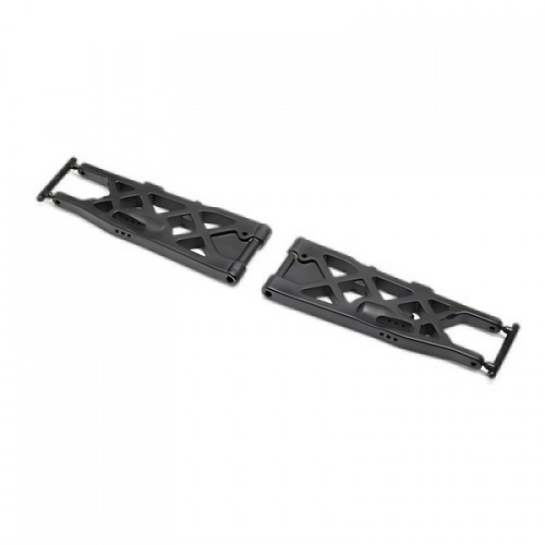 �˾���ũ LOS254079 [TEAM LOSI] Rear Arm Set: 8XTE