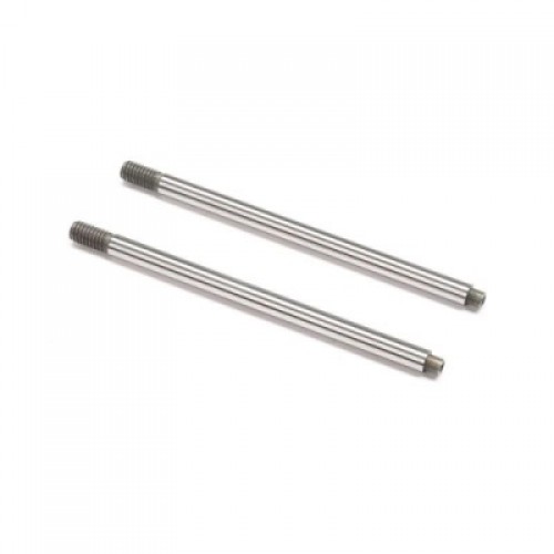 �˾���ũ LOS253036 [TEAM LOSI] Rear Shock Shaft (2): 8XTE