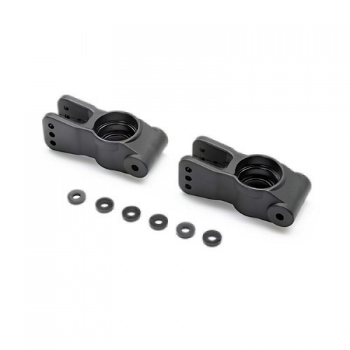 �˾���ũ LOS254076 [TEAM LOSI] Rear Hub: 8XE, 8XTE