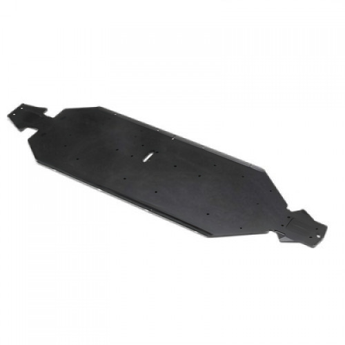 �˾���ũ LOS251133 [TEAM LOSI] Chassis: 8X Super Lasernut