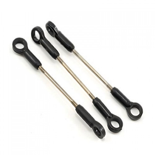 �˾���ũ BLH4819 [BLADE] Servo Linkage (3)(Blade 270 CFX/Blade Fusion 270 )