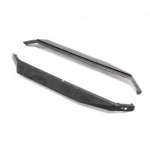 [TEAM LOSI] Side Guard Set: 8X Super Lasernut