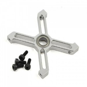 Alluminum Lower Bearing Block  (Blade 270 CFX)